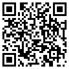 QR Code for Tameshia in Bartlett, TN 38133