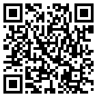 QR Code for Team Trax in Murfreesboro, TN 37130