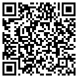 QR Code for Tech Head Solutions in Mount Juliet, TN 37122