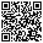 QR Code for Ten Tech in Clinton, TN 37716