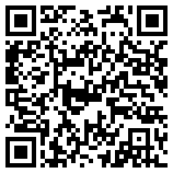 QR Code for Tennessee Alterations in LA Vergne, TN 37086