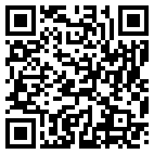 QR Code for The Bounce Zone in Cookeville, TN 38506