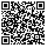 QR Code for The Salvation Army in Chattanooga, TN 37407