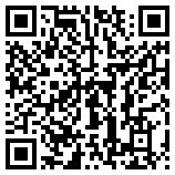 QR Code for Tidmores Lawn Mower & Equipment Service in Chattanooga, TN 37407