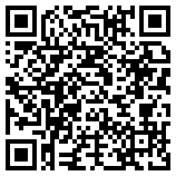QR Code for Timbertech Development Group in Chattanooga, TN 37421