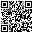 QR Code for Tennessee Roof Works in Corryton, TN 37721