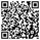 QR Code for Toliver's Pawn Shop in Manchester, TN 37355