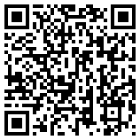 QR Code for Travis' Auto Repair in Murfreesboro, TN 37129