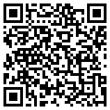 QR Code for US Trucking Service in Chattanooga, TN 37402