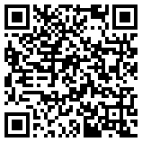 QR Code for Valley Wholesale in Knoxville, TN 37932
