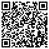 QR Code for Vape N Stuff in Seymour, TN 37865