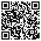 QR Code for Gary D Violette Archt in Clarksville, TN 37040