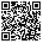 QR Code for Volunter Pools & Spas in Fairview, TN 37062