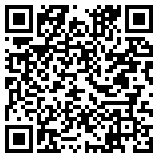 QR Code for Walkup's Collision Center in Nashville, TN 37207