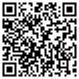 QR Code for Whitehead Oil in Memphis, TN 38106