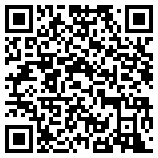QR Code for Williams Turner P & Associates in Nashville, TN 37212