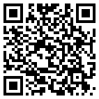 QR Code for Zaxby's in Greeneville, TN 37745