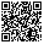 QR Code for A1 Barn Sales in Lebanon, TN 37087