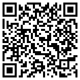 QR Code for AAMCO Transmissions in Memphis, TN 38115
