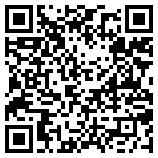 QR Code for Adams Lynette M MD in Shelbyville, TN 37160