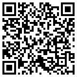 QR Code for Adi Pavement in Chattanooga, TN 37421
