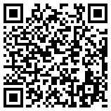 QR Code for Ads Security in Chattanooga, TN 37412