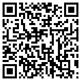QR Code for Afc Properties in Goodlettsville, TN 37072