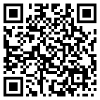 QR Code for Aia TC Sutton in Memphis, TN 38104