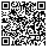 QR Code for All About Holidays in Lebanon, TN 37090