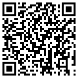 QR Code for All Coast Intermodal in Nashville, TN 37210