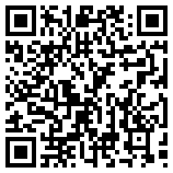 QR Code for Allred Tracy PHD in Oak Ridge, TN 37830