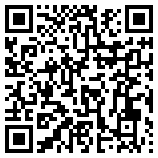 QR Code for Applewood Farmhouse Grill in Sevierville, TN 37862