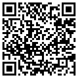QR Code for Ars Advertising in Chattanooga, TN 37415
