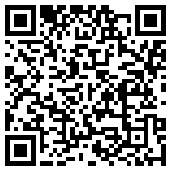 QR Code for At Home Computers in Jellico, TN 37762