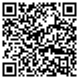 QR Code for Awesome Awnings in Murfreesboro, TN 37129