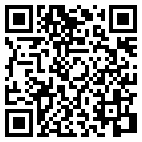 QR Code for B & B Metals in Knoxville, TN 37924