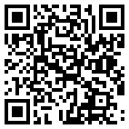 QR Code for B & B Pharmacy in Spring Hill, TN 37174