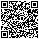 QR Code for B & B Tree Care in Maryville, TN 37801