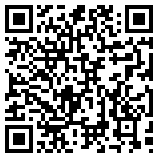 QR Code for Bandt Consulting in Nashville, TN 37217
