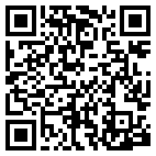 QR Code for Bell Limousine in Chattanooga, TN 37412