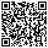 QR Code for Betty's Parkway Restaurant in Columbia, TN 38401