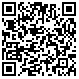 QR Code for Blevins Compressor Service in Toone, TN 38381