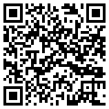 QR Code for Bob's Burgers, Pasta , And Pizza in Bells, TN 38006