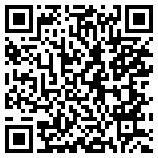 QR Code for Breakout Chattanooga in Chattanooga, TN 37421