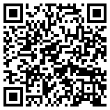 QR Code for Brian D Jackson Dpm in Pulaski, TN 38478