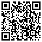 QR Code for Burnett's Auto in Seymour, TN 37865
