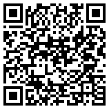 QR Code for Brown-Forman Beverage in Nashville, TN 37203