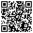 QR Code for C and E Grill in Memphis, TN 38114