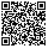 QR Code for Capstone Logistics in Goodlettsville, TN 37072