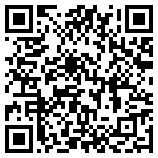 QR Code for Captain John's Barbecue in Collierville, TN 38017